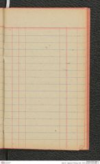 Seite 81, Tagebuch "Photogr. Aufn. 1919" (NHMW-PRAE-BBB-11)